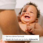 WELEDA Baby Calendula Good Night Bad - 10.49 euro