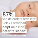 WELEDA Baby Calendula Good Night Bad - 10.49 euro