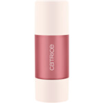 Catrice Liquid Shimmer Blush C01