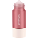 Catrice Liquid Shimmer Blush C01 - 5.69 euro
