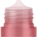 Catrice Liquid Shimmer Blush C01 - 5.69 euro
