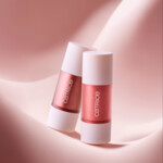 Catrice Liquid Shimmer Blush C01 - 5.69 euro