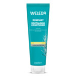 WELEDA Conditioner Revitaliserend Rozemarijn - 7.49 euro