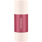 Catrice Liquid Shimmer Blush C02