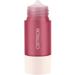 Catrice Liquid Shimmer Blush C02 - 4.89 euro