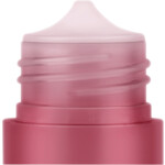 Catrice Liquid Shimmer Blush C02 - 4.89 euro