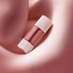 Catrice Liquid Shimmer Blush C02 - 4.89 euro