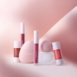 Catrice Liquid Shimmer Blush C02 - 4.89 euro