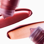 Catrice Liquid Shimmer Blush C02 - 4.89 euro