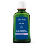 WELEDA Aftershave Balsem - 11.24 euro