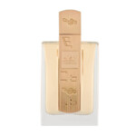 Lattafa Eau de Parfum Angham - 34.95 euro