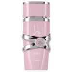 Lattafa Eau de Parfum Yara - 32.59 euro