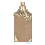 Lattafa Eau de Parfum Eclaire - 34.95 euro