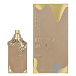 Lattafa Eau de Parfum Eclaire - 34.95 euro