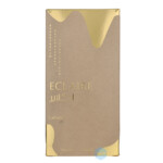 Lattafa Eau de Parfum Eclaire - 34.95 euro
