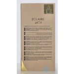 Lattafa Eau de Parfum Eclaire - 34.95 euro