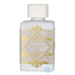Lattafa Eau de Parfum Bade'e Al Oud Honor & Glory - 35.85 euro