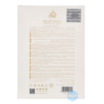 Lattafa Eau de Parfum Bade'e Al Oud Honor & Glory - 35.85 euro
