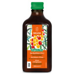 WELEDA Duindoorn Elixer