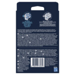 Oral-B Opzetborstels iO Ultimate Clean Wit - 69.49 euro