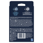 Oral-B Opzetborstels iO Ultimate Clean Zwart - 93.99 euro
