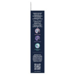 Oral-B Opzetborstels iO Ultimate Clean Zwart - 93.99 euro
