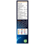 Lucovitaal Elektrolyten Post Workout - 11.99 euro