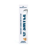 Smyle Liquid Tandpasta Fluoridevrij Fresh Mint