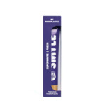 Smyle Liquid Tandpasta Superwhite Fresh