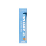 Smyle Liquid Tandpasta Fluoride Fresh Mint