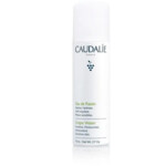 Caudalie Eau De Raisin Grape Water - 7.19 euro