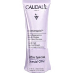 Caudalie Hand & Nail Cream Duo Set Vinotherapist