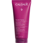 Caudalie The Des Vignes Body Lotion