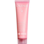 Caudalie Vinohydra Moisturizing Gel - 18.65 euro