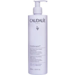 Caudalie Vinotherapist Body Lotion