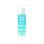 RoC Double Action Eye Make-up Remover