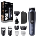 Braun All-in-One Series 7 AIO7540 - 59.99 euro