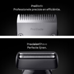 Braun All-in-One Series 7 AIO7540 - 59.99 euro