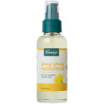 Kneipp Massageolie Soft Touch Ylang Ylang - 10.89 euro