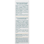 Kneipp Massageolie Soft Touch Ylang Ylang - 10.89 euro