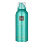 Rituals The Ritual of Karma Bodylotion Mousse - 13.89 euro
