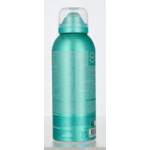 Rituals The Ritual of Karma Bodylotion Mousse - 13.89 euro