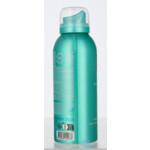 Rituals The Ritual of Karma Bodylotion Mousse - 13.89 euro