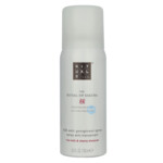 Rituals The Ritual of Sakura Anti-perspirant Spray