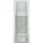 Rituals The Ritual of Sakura Anti-perspirant Spray - 9.89 euro