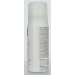 Rituals The Ritual of Sakura Anti-perspirant Spray - 9.89 euro