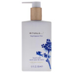 Rituals Amsterdam Collection Hand Wash