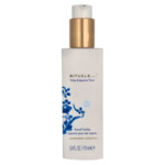 Rituals Amsterdam Hand Cream - 12.89 euro