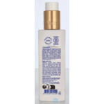 Rituals Amsterdam Hand Cream - 12.89 euro