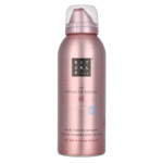 Rituals The Ritual of Sakura Body Lotion Mousse - 13.89 euro